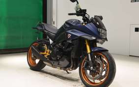 SUZUKI KATANA 2023 EK1AA