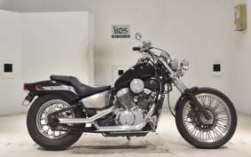 HONDA STEED 400 1991 NC26