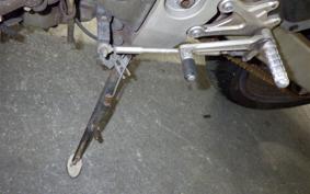 KAWASAKI ZX900R NINJA ZX900C