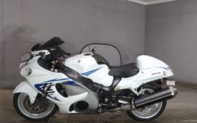SUZUKI GSX1300R HAYABUSA 2008 GX72A