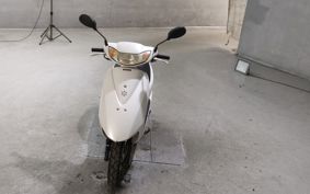 HONDA DIO AF68