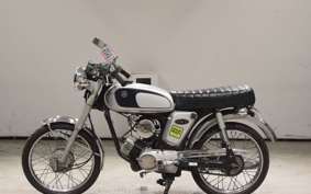 YAMAHA YB-1 1997 F5B