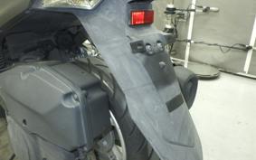 YAMAHA MAJESTY155 S SG28J