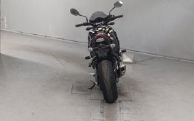 SUZUKI GSX-S 1000 2016 GT79A