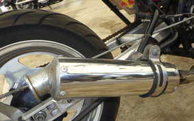 HONDA APE 50 AC16