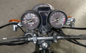 SUZUKI GS450T GL52A