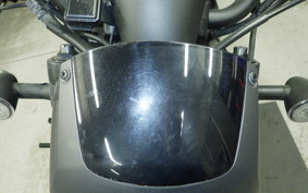 HONDA REBEL 1100 SC83