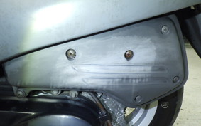 HONDA LEAD 100 2026 JF06