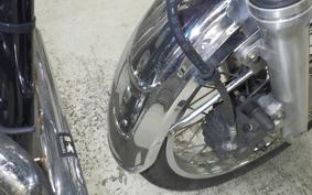 KAWASAKI ESTRELLA BJ250A