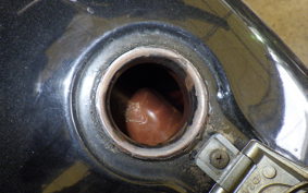 YAMAHA XV750 SPECIAL 1983 5E5