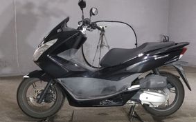HONDA PCX 125 JF56