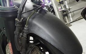 YAMAHA MT-07 2021 RM33J