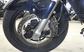 KAWASAKI ZZ1200 NINJA R 2003 ZXT20C
