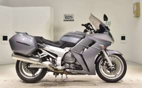 YAMAHA FJR1300 A 2003