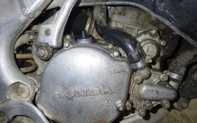 HONDA CR125R 1996 JE01