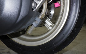 YAMAHA CYGNUS 125 XSR 3 SEA5J