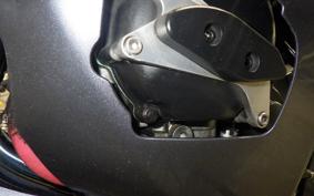 SUZUKI GSX-R1000 2004
