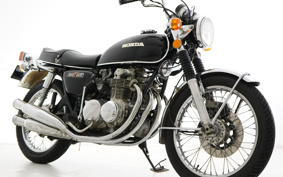 HONDA CB550 1974 CB550F
