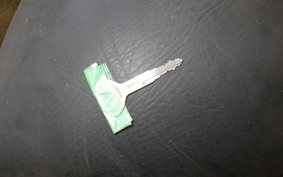 YAMAHA JOG Gen.4 SA16J