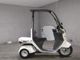 Фото Honda GYRO 2014 с японского аукциона