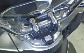 HONDA PCX 125 JK05