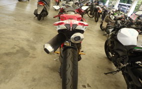 DUCATI 1098 2007