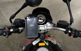 BMW R NINE T URBAN G/S 2023 0L91
