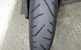 BMW R1300RT ASA 2025