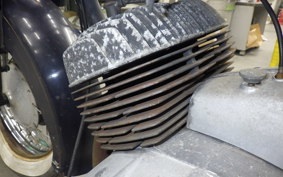 YAMAHA YD3 2022 Y13