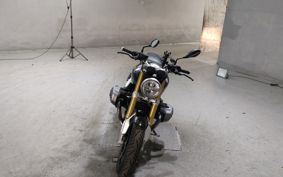 BMW R NINE T 2021 0L51