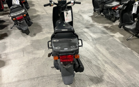 YAMAHA  GEAR BX50 UA07J