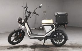 OTHER GOCCIA GEV600 ..