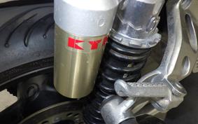 KAWASAKI ZRX1200 S 2002