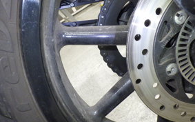 HUSQVARNA SVARTPILEN 250