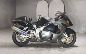 SUZUKI GSX1300R HAYABUSA 1999 GW71A