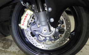 SUZUKI HAYABUSA Gen.2 2015 GX72B