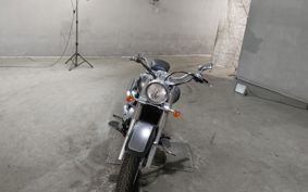 SUZUKI INTRUDER 400 CLASSIC 2007 VK54A