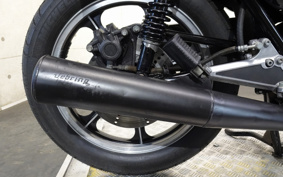 KAWASAKI Z750 FX Type 2023 KZ750E
