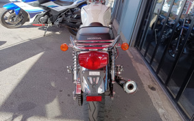 HONDA CB1100 2010 SC65