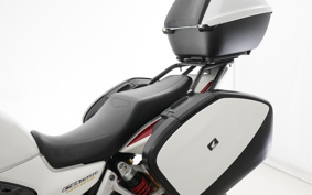 HONDA CB1300SF BOLDOR 2014 SC54