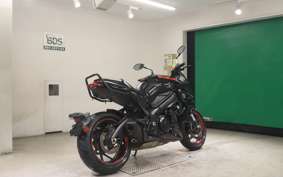 SUZUKI KATANA 2019 GT79B