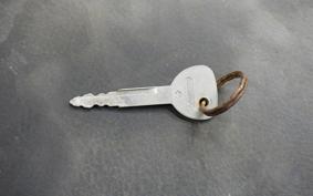 YAMAHA JOG APRIO SA11J