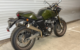 OTHER SWM GRAN MILANO 400 2018 ZN0A301