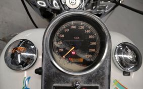 HARLEY  HARLEY FLHRC-I 1450 FRW