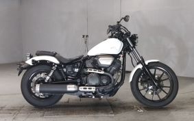 YAMAHA BOLT 950 2015 VN04J