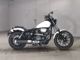 Фото Yamaha BOLT 950 2015 с японского аукциона