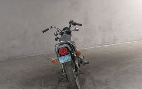 DUCATI SS 400 S3F