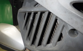 HONDA LEAD 125 2023 JF45