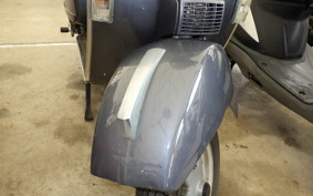 VESPA PX125 EURO3