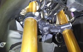 YAMAHA YZF-R15 RG86J